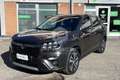 Suzuki SX4 S-Cross S-Cross 1.4 Hybrid Top+ Argento - thumbnail 1