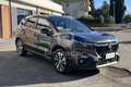 Suzuki SX4 S-Cross S-Cross 1.4 Hybrid Top+ Argento - thumbnail 3