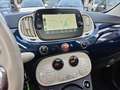 Fiat 500 1.0 Hybrid Dolcevita Blu/Azzurro - thumbnail 13