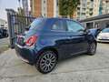 Fiat 500 1.0 Hybrid Dolcevita Blu/Azzurro - thumbnail 4