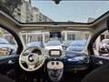Fiat 500 1.0 Hybrid Dolcevita Blu/Azzurro - thumbnail 9