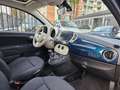Fiat 500 1.0 Hybrid Dolcevita Blu/Azzurro - thumbnail 10