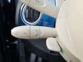 Fiat 500 1.0 Hybrid Dolcevita Blu/Azzurro - thumbnail 15
