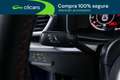 SEAT Leon 1.0 eTSI S&S FR 25º Aniversario DSG-7 110 Azul - thumbnail 24