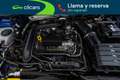 SEAT Leon 1.0 eTSI S&S FR 25º Aniversario DSG-7 110 Azul - thumbnail 35