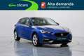 SEAT Leon 1.0 eTSI S&S FR 25º Aniversario DSG-7 110 Azul - thumbnail 3