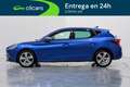 SEAT Leon 1.0 eTSI S&S FR 25º Aniversario DSG-7 110 Azul - thumbnail 8
