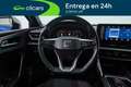 SEAT Leon 1.0 eTSI S&S FR 25º Aniversario DSG-7 110 Azul - thumbnail 19