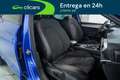 SEAT Leon 1.0 eTSI S&S FR 25º Aniversario DSG-7 110 Azul - thumbnail 16