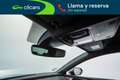 SEAT Leon 1.0 eTSI S&S FR 25º Aniversario DSG-7 110 Azul - thumbnail 32