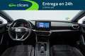 SEAT Leon 1.0 eTSI S&S FR 25º Aniversario DSG-7 110 Azul - thumbnail 13