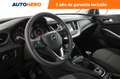 Opel Grandland X 1.2T S&S Selective 130 Gris - thumbnail 12