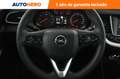 Opel Grandland X 1.2T S&S Selective 130 Gris - thumbnail 19