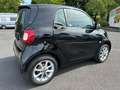smart forTwo smart fortwo coupe coupe passion Schwarz - thumbnail 5