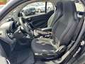 smart forTwo smart fortwo coupe coupe passion Schwarz - thumbnail 10