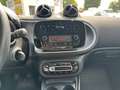 smart forTwo smart fortwo coupe coupe passion Schwarz - thumbnail 14