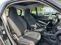 smart forTwo smart fortwo coupe coupe passion Schwarz - thumbnail 17