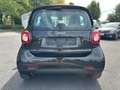 smart forTwo smart fortwo coupe coupe passion Schwarz - thumbnail 6