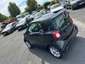 smart forTwo smart fortwo coupe coupe passion Schwarz - thumbnail 9