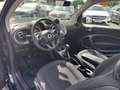 smart forTwo smart fortwo coupe coupe passion Schwarz - thumbnail 11