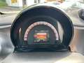 smart forTwo smart fortwo coupe coupe passion Schwarz - thumbnail 13