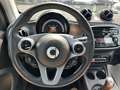 smart forTwo smart fortwo coupe coupe passion Schwarz - thumbnail 12