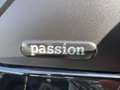 smart forTwo smart fortwo coupe coupe passion Schwarz - thumbnail 19