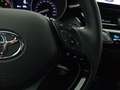 Toyota C-HR 125H Advance Negro - thumbnail 16