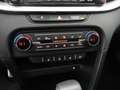 Kia ProCeed / pro_cee'd GT 1.6 T-GDi 204PK Automaat - NL Auto! - Navigatie Groen - thumbnail 26