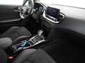 Kia ProCeed / pro_cee'd GT 1.6 T-GDi 204PK Automaat - NL Auto! - Navigatie Groen - thumbnail 38