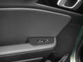 Kia ProCeed / pro_cee'd GT 1.6 T-GDi 204PK Automaat - NL Auto! - Navigatie Groen - thumbnail 33