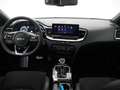 Kia ProCeed / pro_cee'd GT 1.6 T-GDi 204PK Automaat - NL Auto! - Navigatie Groen - thumbnail 31