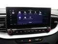 Kia ProCeed / pro_cee'd GT 1.6 T-GDi 204PK Automaat - NL Auto! - Navigatie Groen - thumbnail 28