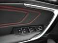 Kia ProCeed / pro_cee'd GT 1.6 T-GDi 204PK Automaat - NL Auto! - Navigatie Groen - thumbnail 19