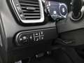 Kia ProCeed / pro_cee'd GT 1.6 T-GDi 204PK Automaat - NL Auto! - Navigatie Groen - thumbnail 21