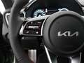 Kia ProCeed / pro_cee'd GT 1.6 T-GDi 204PK Automaat - NL Auto! - Navigatie Grün - thumbnail 23