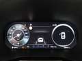 Kia ProCeed / pro_cee'd GT 1.6 T-GDi 204PK Automaat - NL Auto! - Navigatie Groen - thumbnail 22