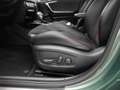 Kia ProCeed / pro_cee'd GT 1.6 T-GDi 204PK Automaat - NL Auto! - Navigatie Grün - thumbnail 18