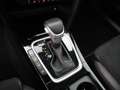 Kia ProCeed / pro_cee'd GT 1.6 T-GDi 204PK Automaat - NL Auto! - Navigatie Groen - thumbnail 27