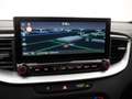 Kia ProCeed / pro_cee'd GT 1.6 T-GDi 204PK Automaat - NL Auto! - Navigatie Groen - thumbnail 25