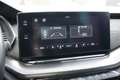 Skoda Octavia Combi 1.4 TSI RS iV 245 PK PHEV BNS, Panoramadak, Zwart - thumbnail 46