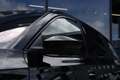 Skoda Octavia Combi 1.4 TSI RS iV 245 PK PHEV BNS, Panoramadak, Zwart - thumbnail 20