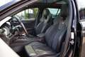 Skoda Octavia Combi 1.4 TSI RS iV 245 PK PHEV BNS, Panoramadak, Zwart - thumbnail 3