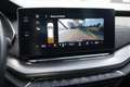 Skoda Octavia Combi 1.4 TSI RS iV 245 PK PHEV BNS, Panoramadak, Zwart - thumbnail 43