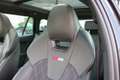 Skoda Octavia Combi 1.4 TSI RS iV 245 PK PHEV BNS, Panoramadak, Zwart - thumbnail 8