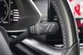 Skoda Octavia Combi 1.4 TSI RS iV 245 PK PHEV BNS, Panoramadak, Zwart - thumbnail 23