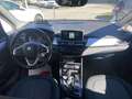 BMW 216 d Gran Tourer Luxury Head-Up Display Keyless Rouge - thumbnail 6