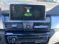 BMW 216 d Gran Tourer Luxury Head-Up Display Keyless Rouge - thumbnail 9