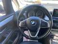 BMW 216 d Gran Tourer Luxury Head-Up Display Keyless Rot - thumbnail 7