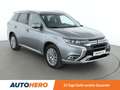 Mitsubishi Outlander PHEV Intro Edition 4WD Aut.*XENON*TEMPO*CAM*PDC* Grau - thumbnail 8